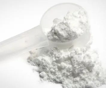 Branched Chain Amino Acids