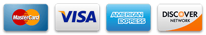 Payment Logos